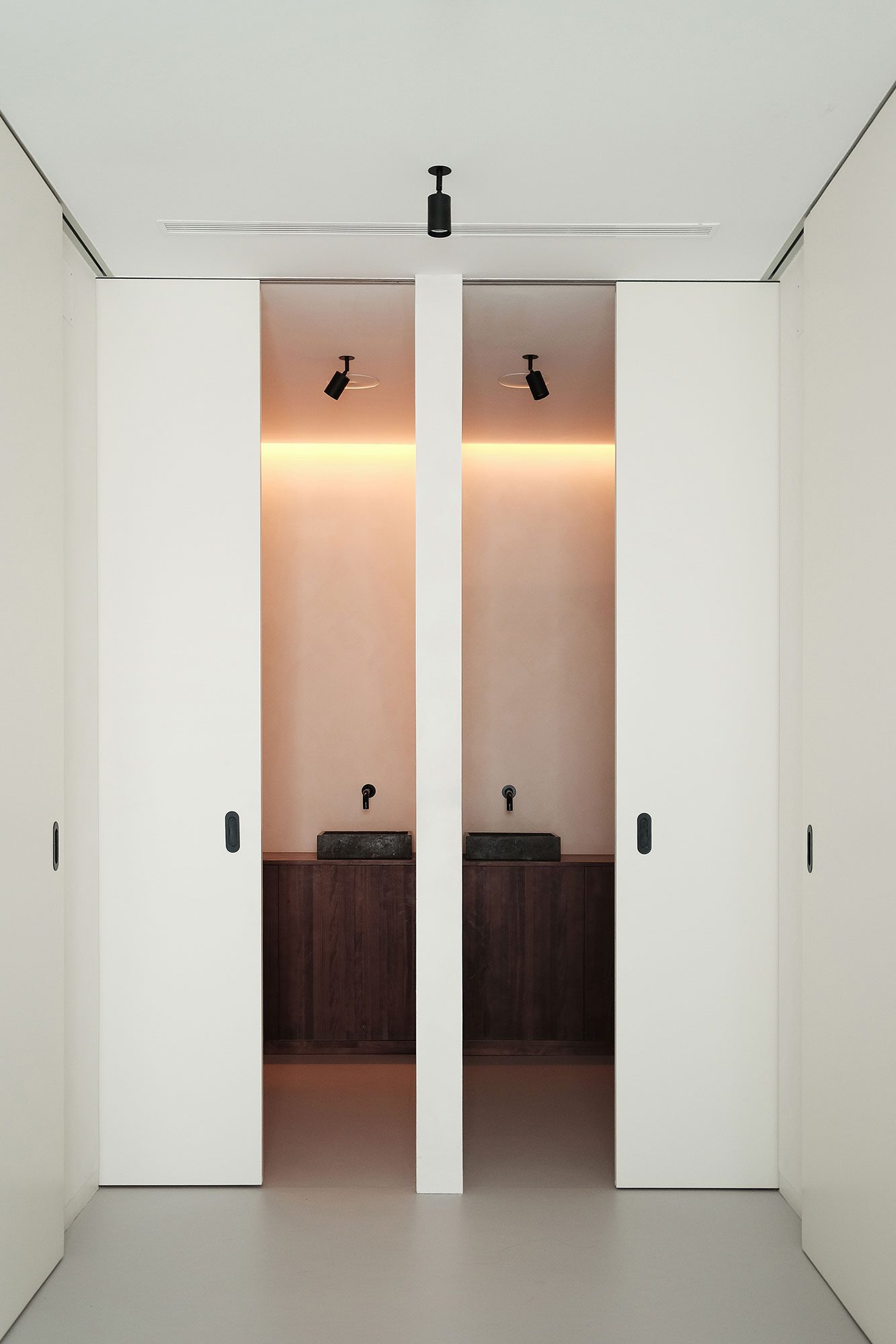 Kare Bienestar Donostia