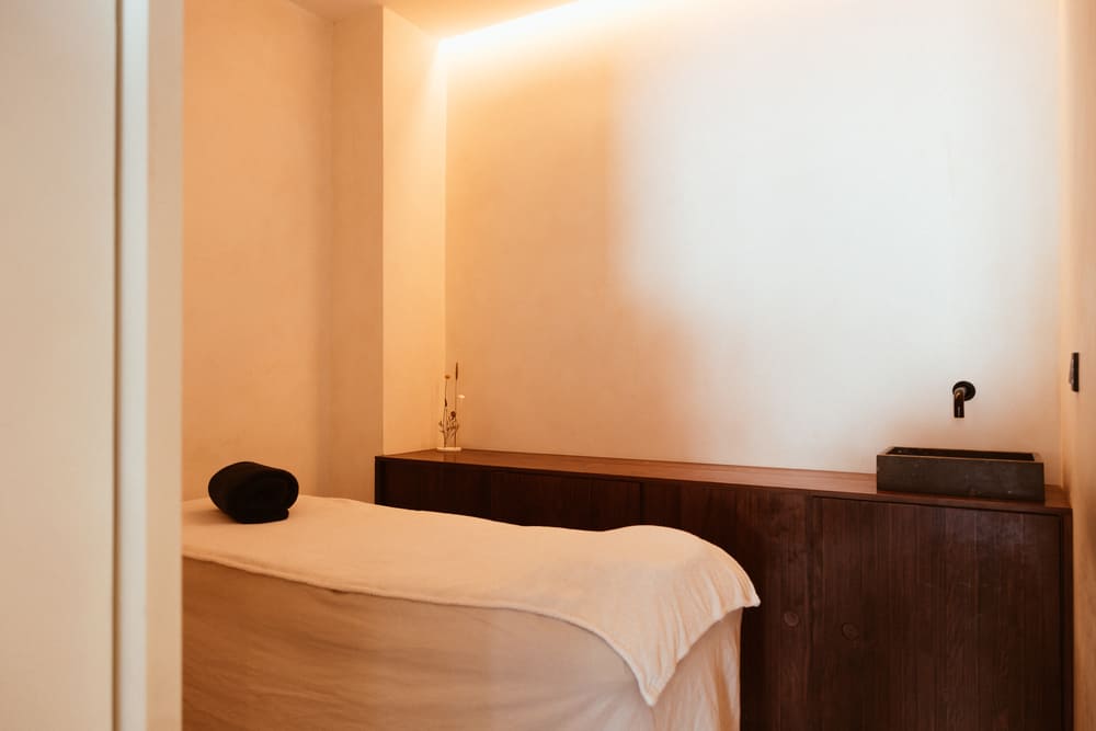 Métodos para reducir el estrés