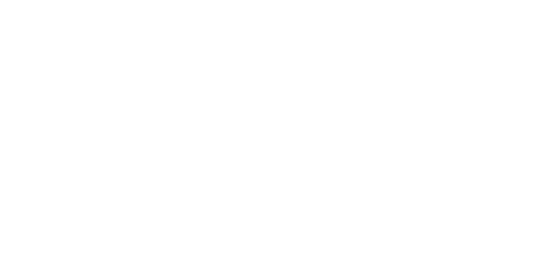 LOGO__KARE BLANCO