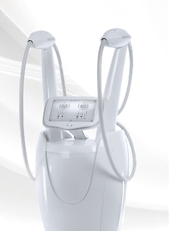 Tratamiento corporal y papada Criolipólisis en Donostia con Clatuu Alpha